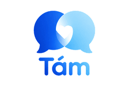 Tám — Mạng xã hội của Tập đoàn Từ Tâm